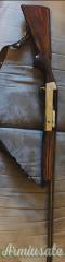 Benelli RAFFAELLO CRIO LEGACY 28