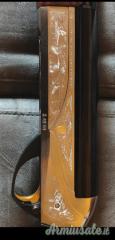 Benelli RAFFAELLO CRIO LEGACY 28