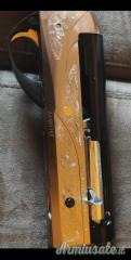 Benelli RAFFAELLO CRIO LEGACY 28