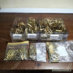 1200 BOSSOLI CAL.223REM