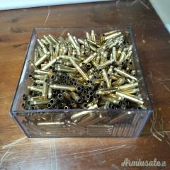 1200 BOSSOLI CAL.223REM