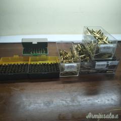 1200 BOSSOLI CAL.223REM