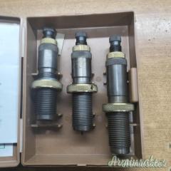 DIES RCBS 32/40WINCHESTER COWBOY