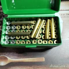 DIES RCBS 32/40WINCHESTER COWBOY