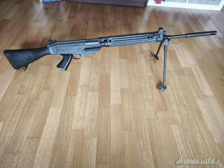 STG58 FAL austriaco