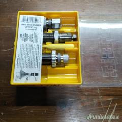 DIES LEE COLLET 32  S&W  LONG