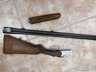 Beretta S55 20