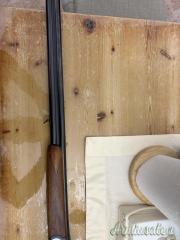Beretta S55 20
