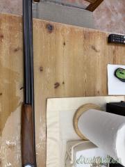 Beretta S55 20