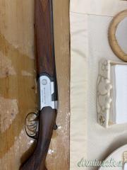Beretta S55 20