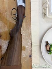Beretta S55 20