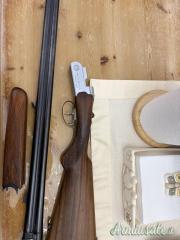 Beretta S55 20