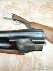 Beretta S55 20