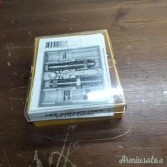 DIES LEE COLLET 7,5X55 SWISS