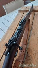Springfield 1903