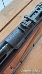 Springfield 1903