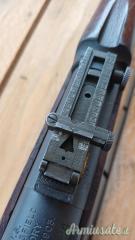 Springfield 1903