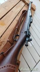 Springfield 1903