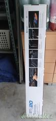 Stoeger Rx20 sport 4.5/.177