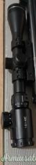 Stoeger Rx20 sport 4.5/.177