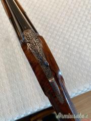 Coppia Sovrapposto Piotti Cal.20