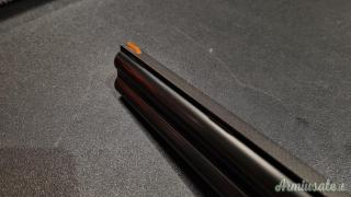 Beretta S 682 Trap 12