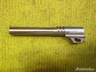 Canna SIG per pistola SIG Hammerli P210, 9x19 (9 Parabellum)