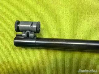 Anschutz 54 Match, Sportivo, .22 Long Rifle