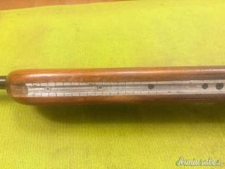 Anschutz 54 Match, Sportivo, .22 Long Rifle