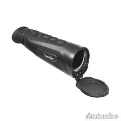 Thermtec cyclops 635L 3.0 640X512 lente da 35mm