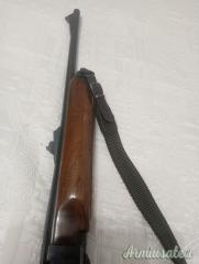 Remington 7400 .30-06 Springfield