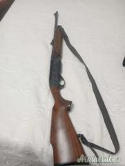 Remington 7400 .30-06 Springfield