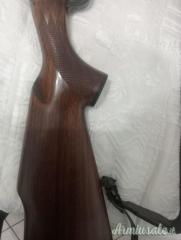 Remington 7400 .30-06 Springfield