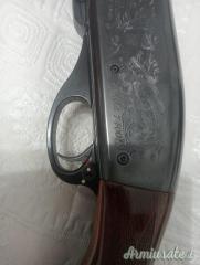 Remington 7400 .30-06 Springfield
