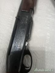 Remington 7400 .30-06 Springfield