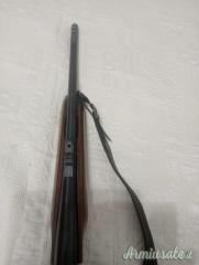 Remington 7400 .30-06 Springfield