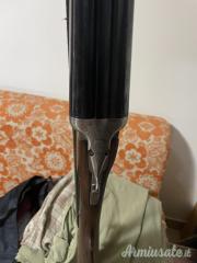 Bernardelli Eminguay 12