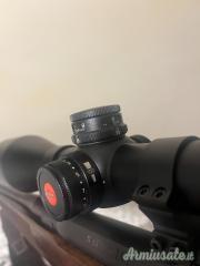 Leica Fortis 6 2,5-15x56i BDC