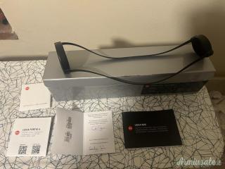 Leica Fortis 6 2,5-15x56i BDC