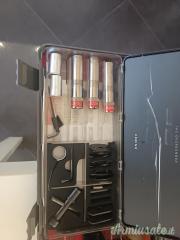 Benelli 828u Sport