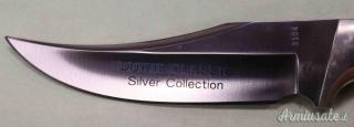 AFFARE Coltello Knife Carl Schlieper Vintage