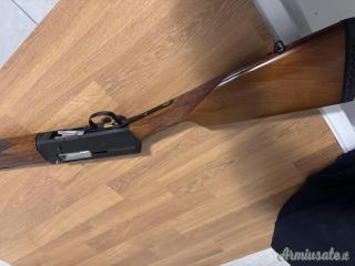 Browning A5 12