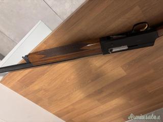 Browning A5 12