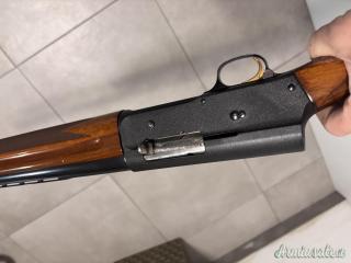 Browning A5 12
