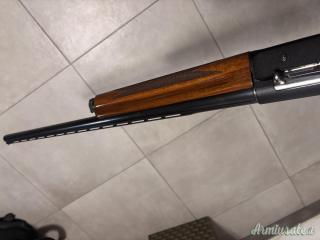 Browning A5 12