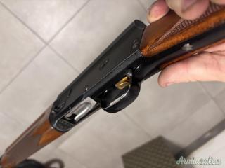 Browning A5 12