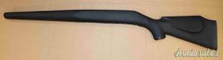 Calciatura per Mosin Nagant