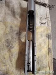 Tanfoglio Stock II 9x21mm IMI