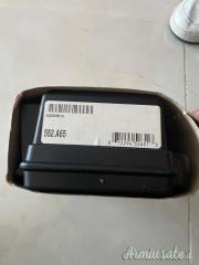 mirino olografico eotech 552.A65