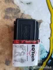 mirino olografico eotech 552.A65